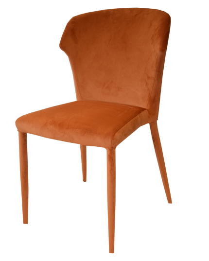 Osaka Dining Chair