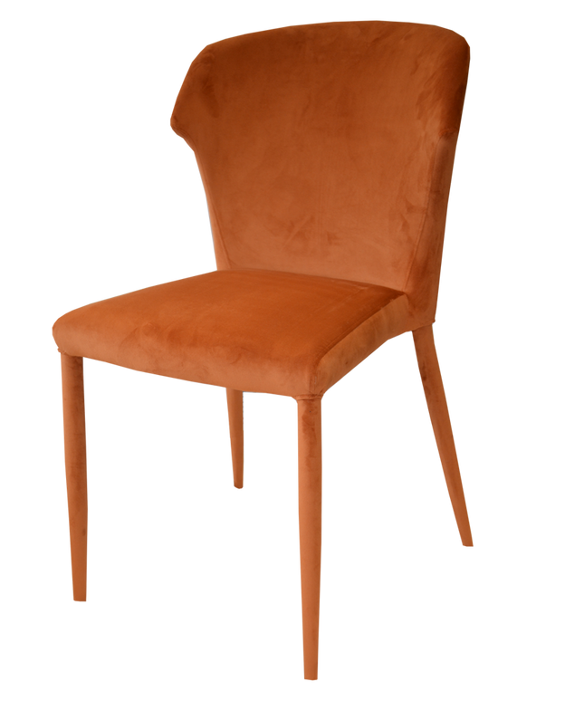 Osaka Dining Chair