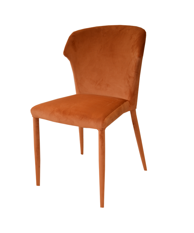 Osaka Dining Chair