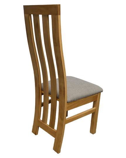 Banbury Dining Chair
