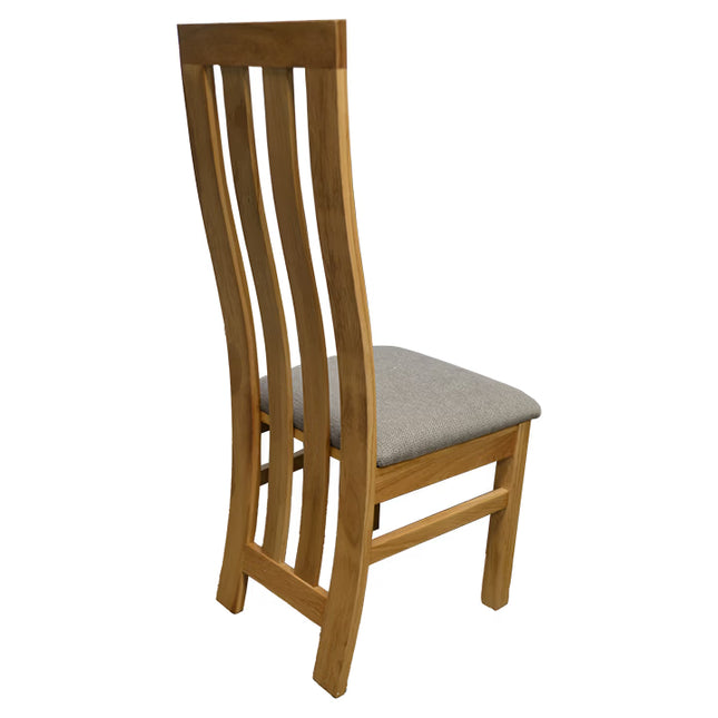 Banbury Dining Chair