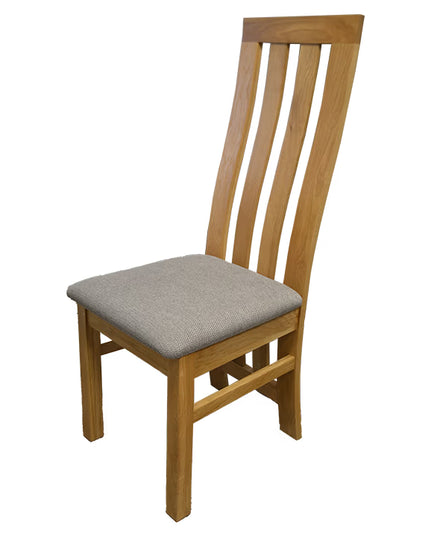Banbury Dining Chair