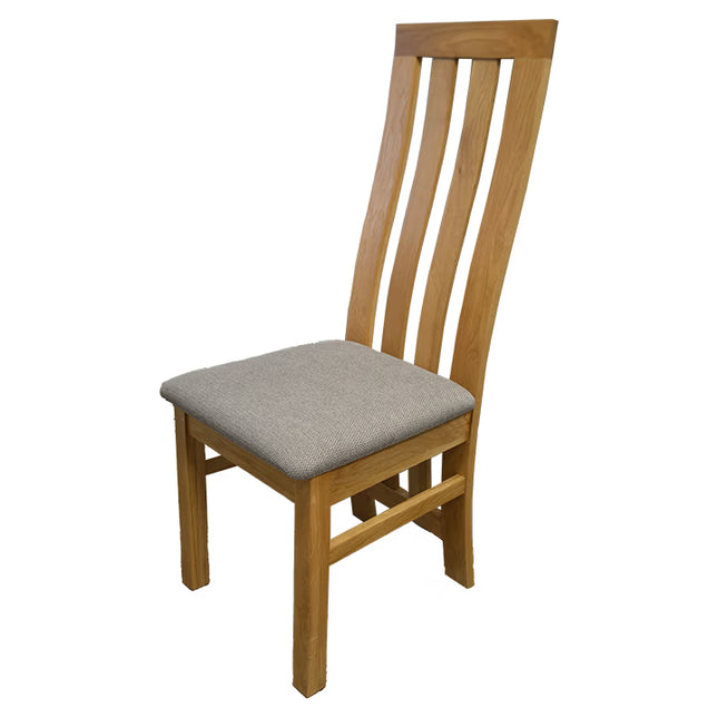 Banbury Dining Chair