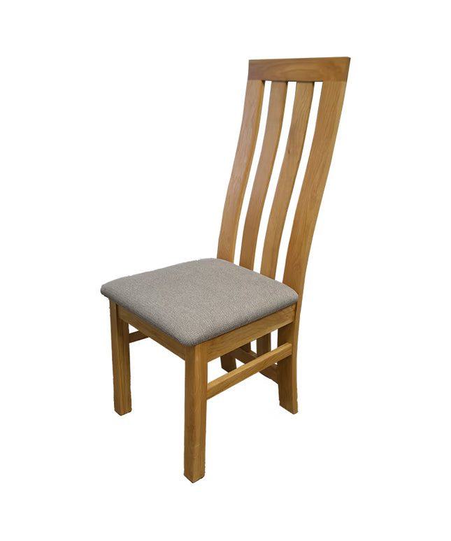 Banbury Dining Chair