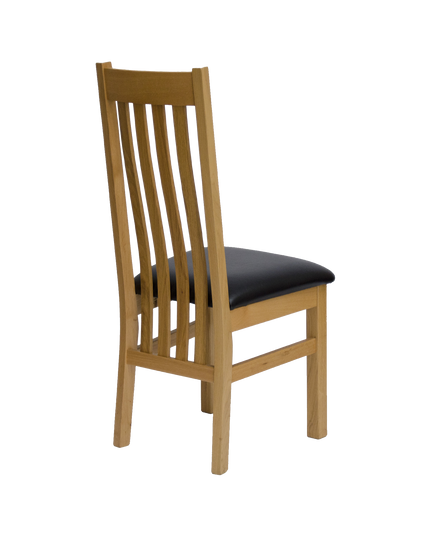Perugia Dining Chair