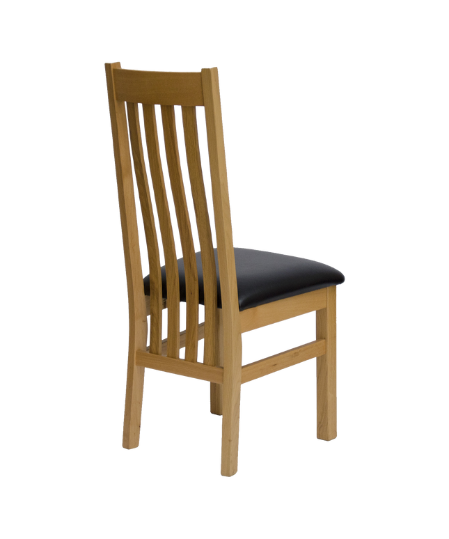 Perugia Dining Chair