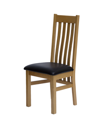 Perugia Dining Chair