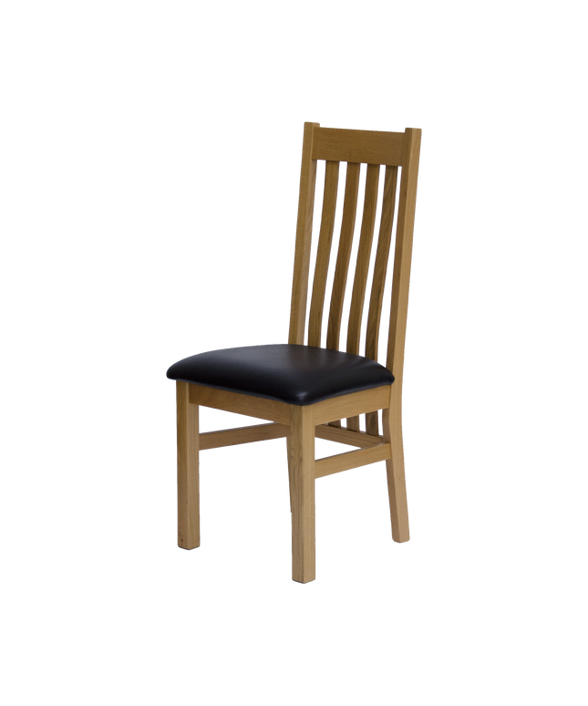 Perugia Dining Chair