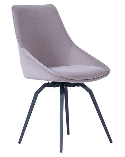 Porto Dining Chair