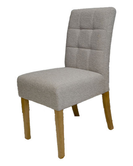 Roma Dining Chair