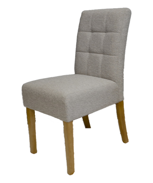 Roma Dining Chair