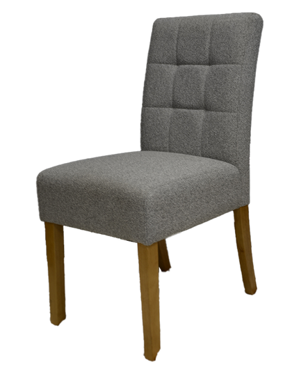 Roma Dining Chair