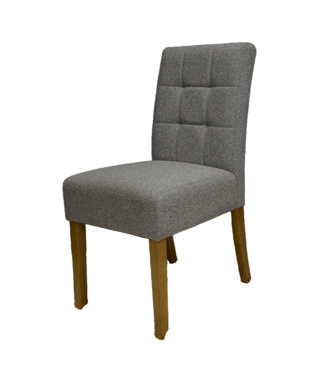 Roma Dining Chair