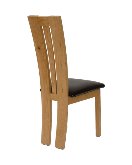 Venezia Dining Chair