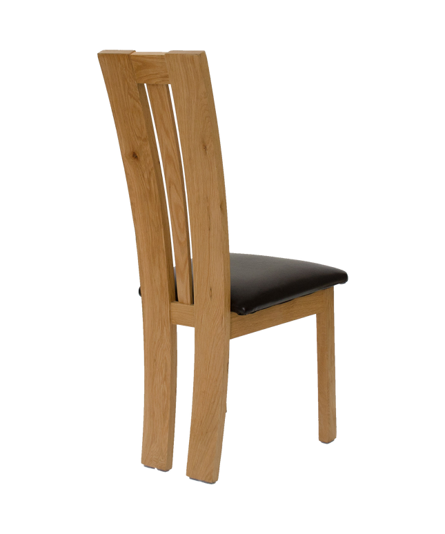 Venezia Dining Chair