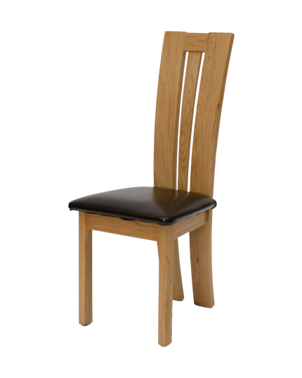 Venezia Dining Chair
