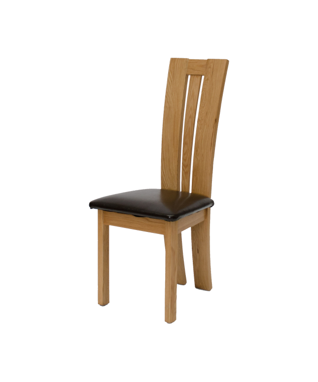 Venezia Dining Chair
