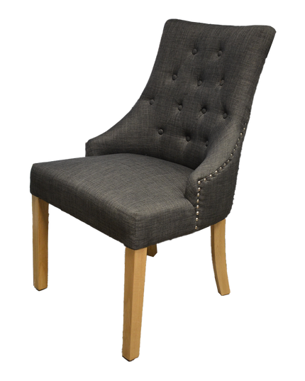 Windsor Dining Chair