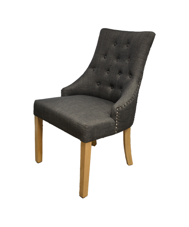 Windsor Dining Chair