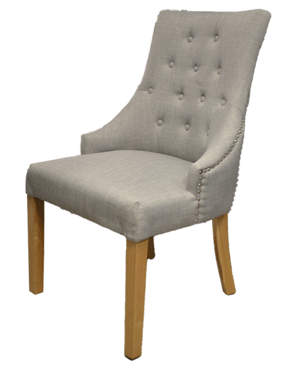 Windsor Dining Chair