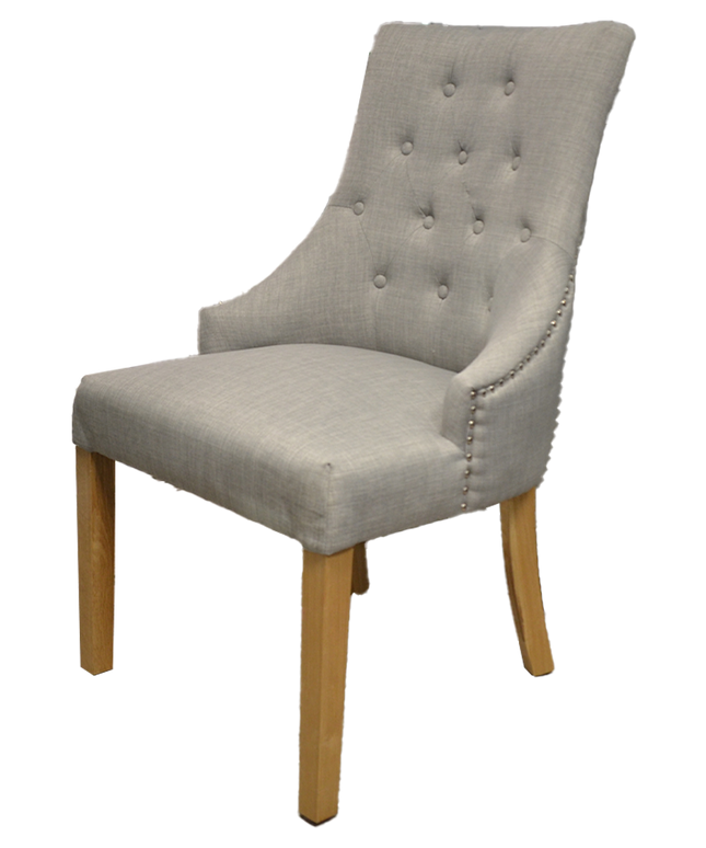 Windsor Dining Chair