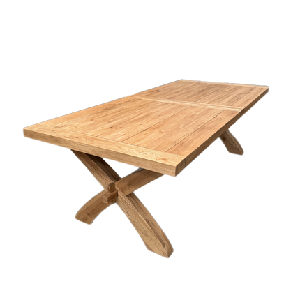 Collection image for: Dining Tables