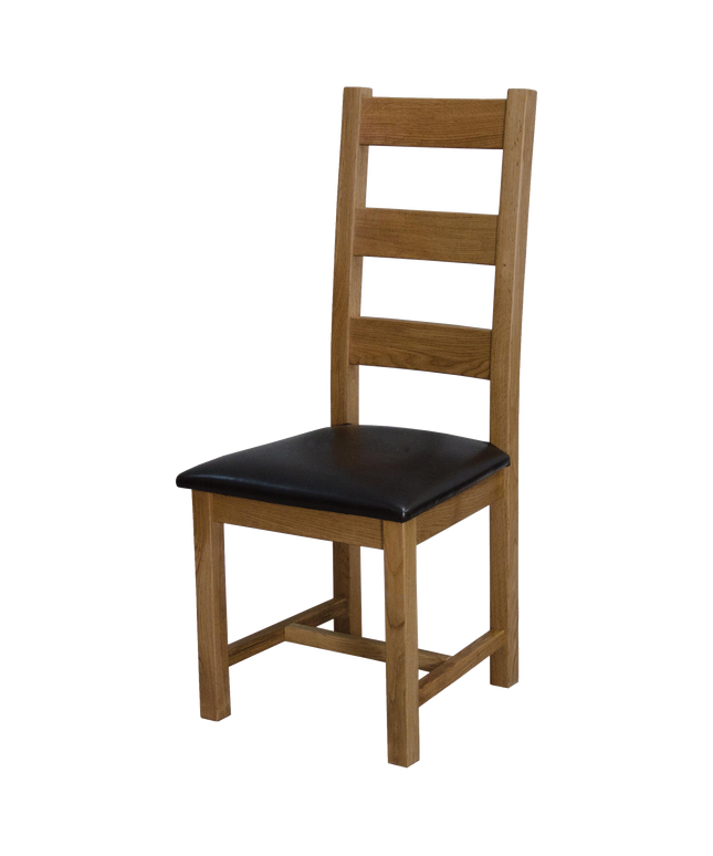 Cotswold Ladder Back Dining Chair