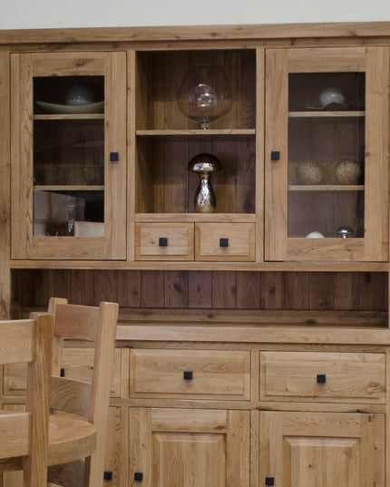 Cotswold Large Sideboard Top
