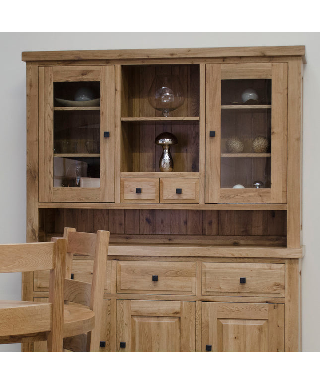 Cotswold Large Sideboard Top