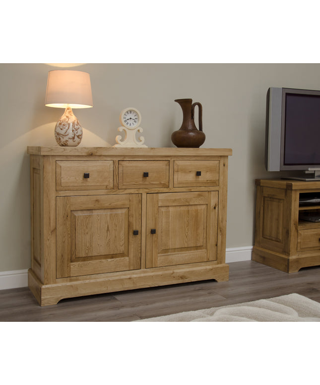 Cotswold Medium Sideboard
