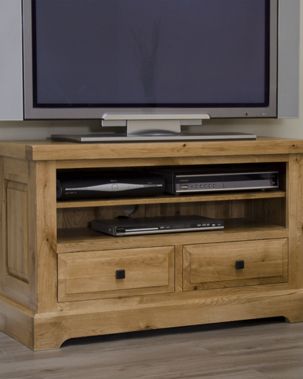 Cotswold TV Unit