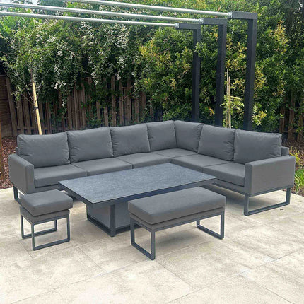 Collection image for: Outdoor Sofas