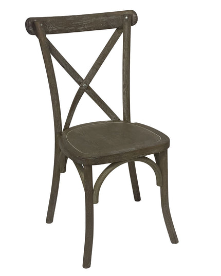 Knightsbridge Dining Chair