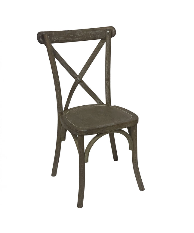 Knightsbridge Dining Chair