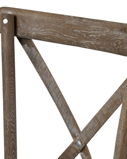 Knightsbridge Dining Chair