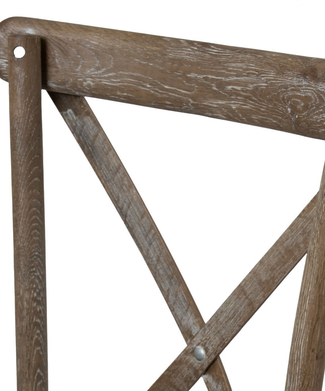 Knightsbridge Dining Chair