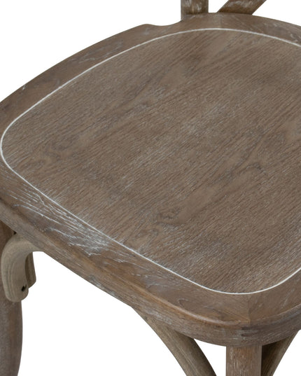 Knightsbridge Dining Chair