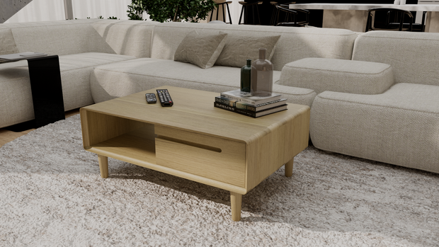 <p>Scandic Collection</p>