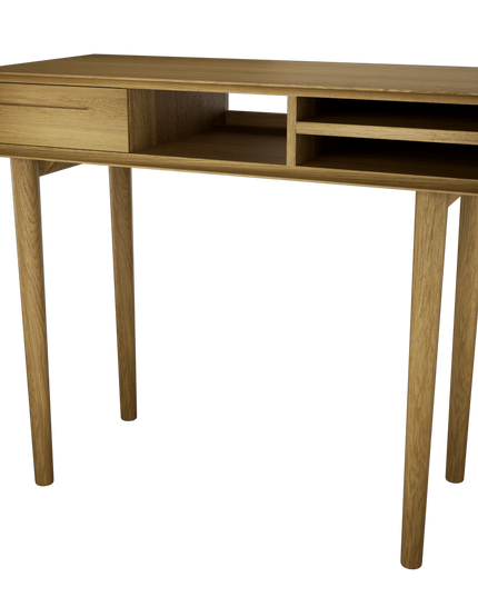 Scandic Computer Desk