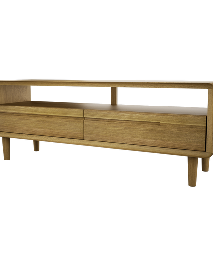 Scandic Medium TV Unit