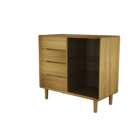 Collection image for: Display Cabinets